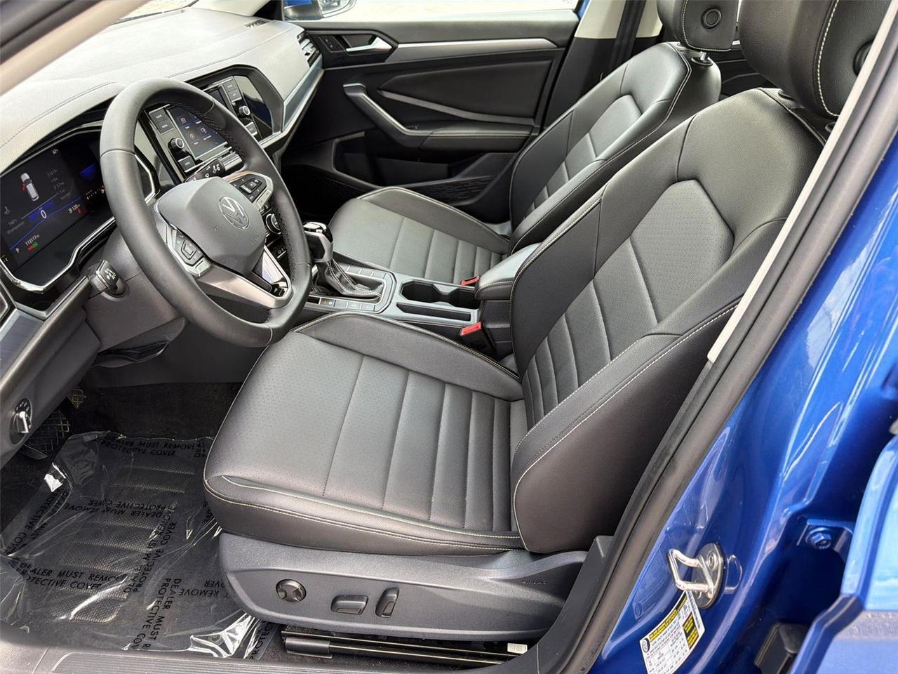 2022 Volkswagen Jetta SE Hagerstown MD