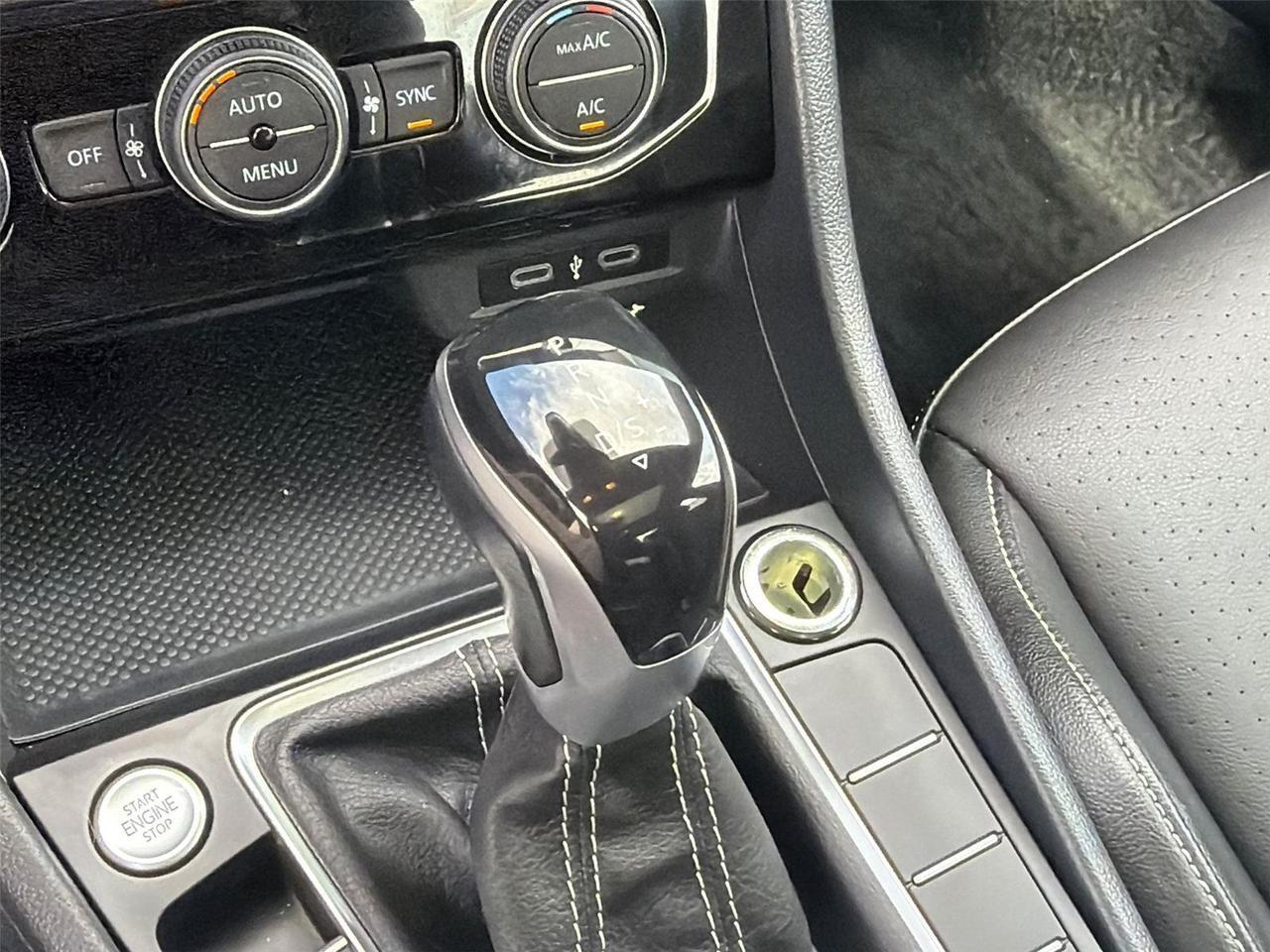 2022 Volkswagen Jetta SE Hagerstown MD