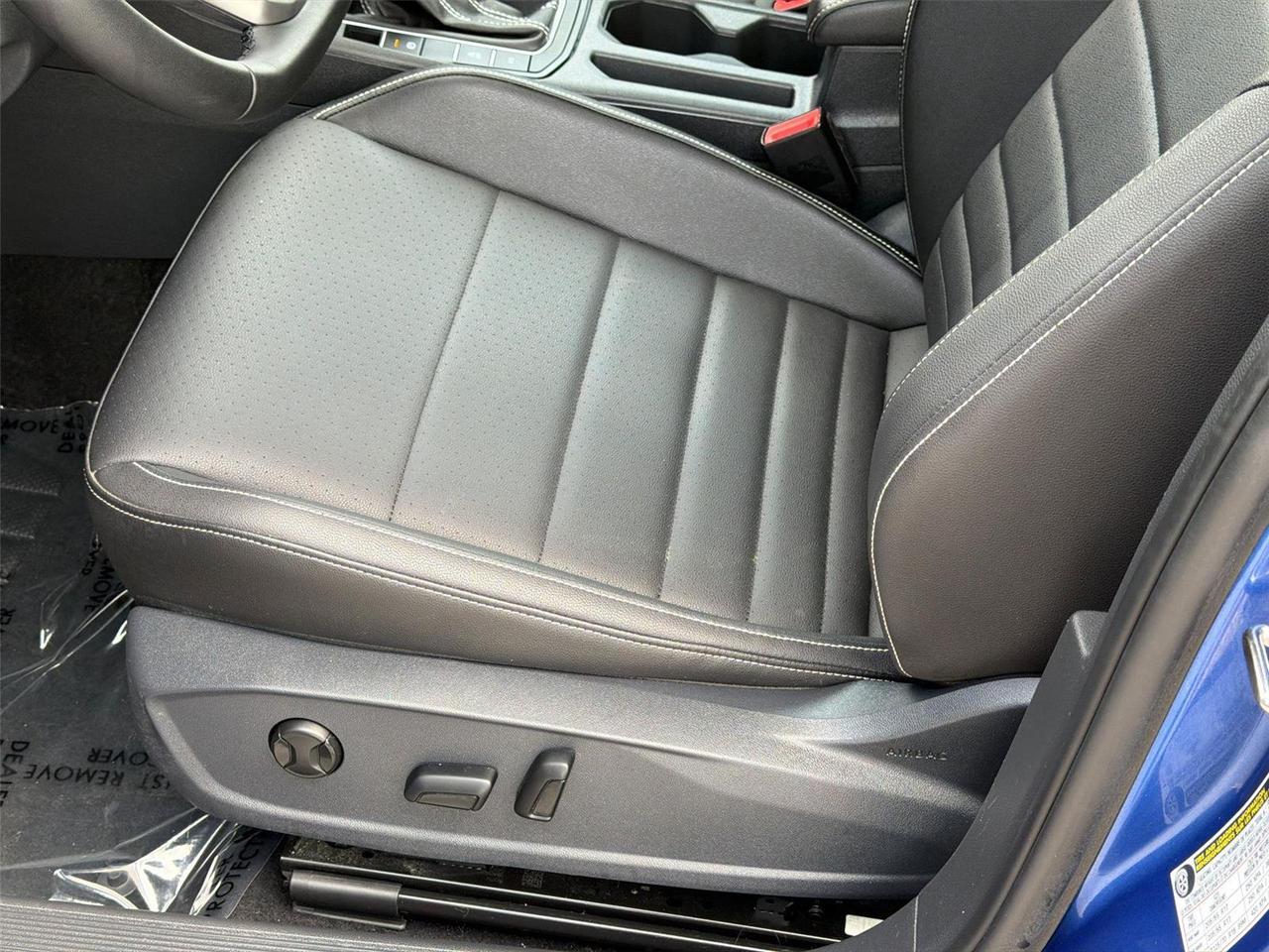2022 Volkswagen Jetta SE Hagerstown MD