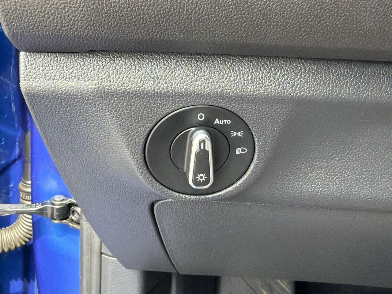 2022 Volkswagen Jetta SE Hagerstown MD