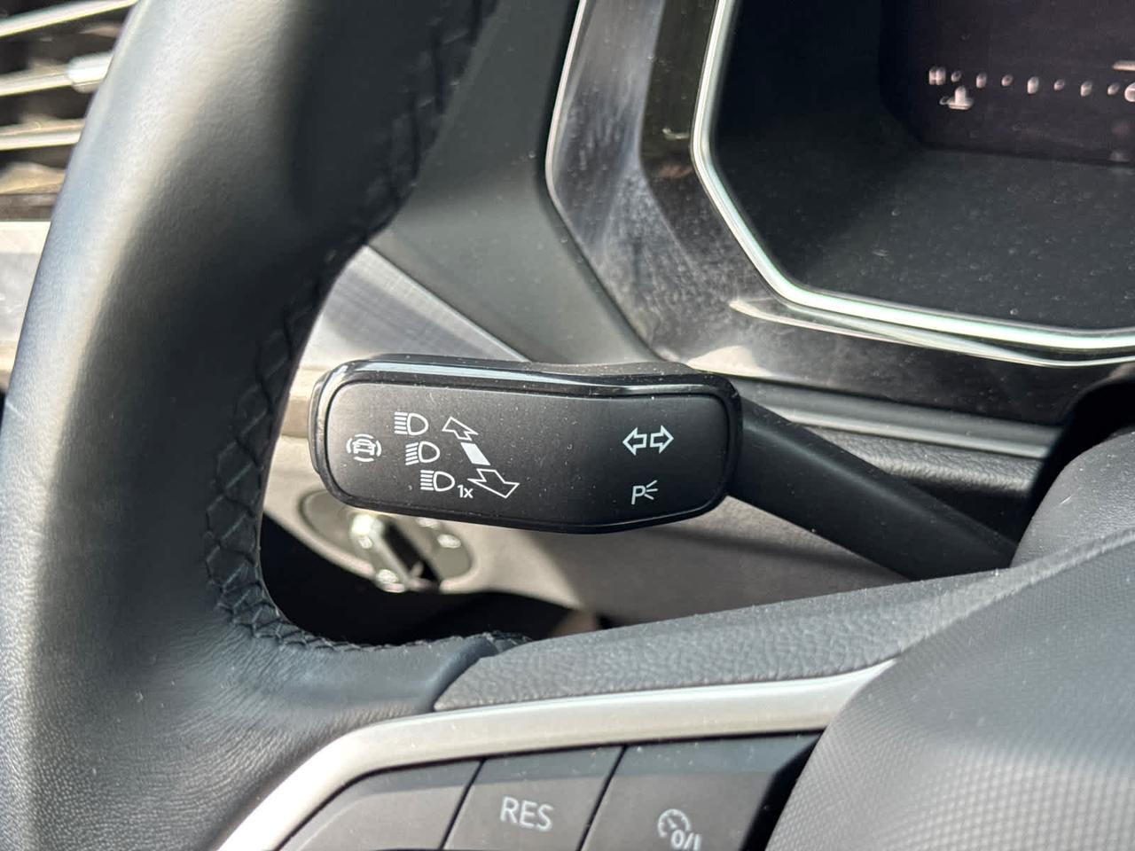 2022 Volkswagen Jetta SE Dartmouth MA
