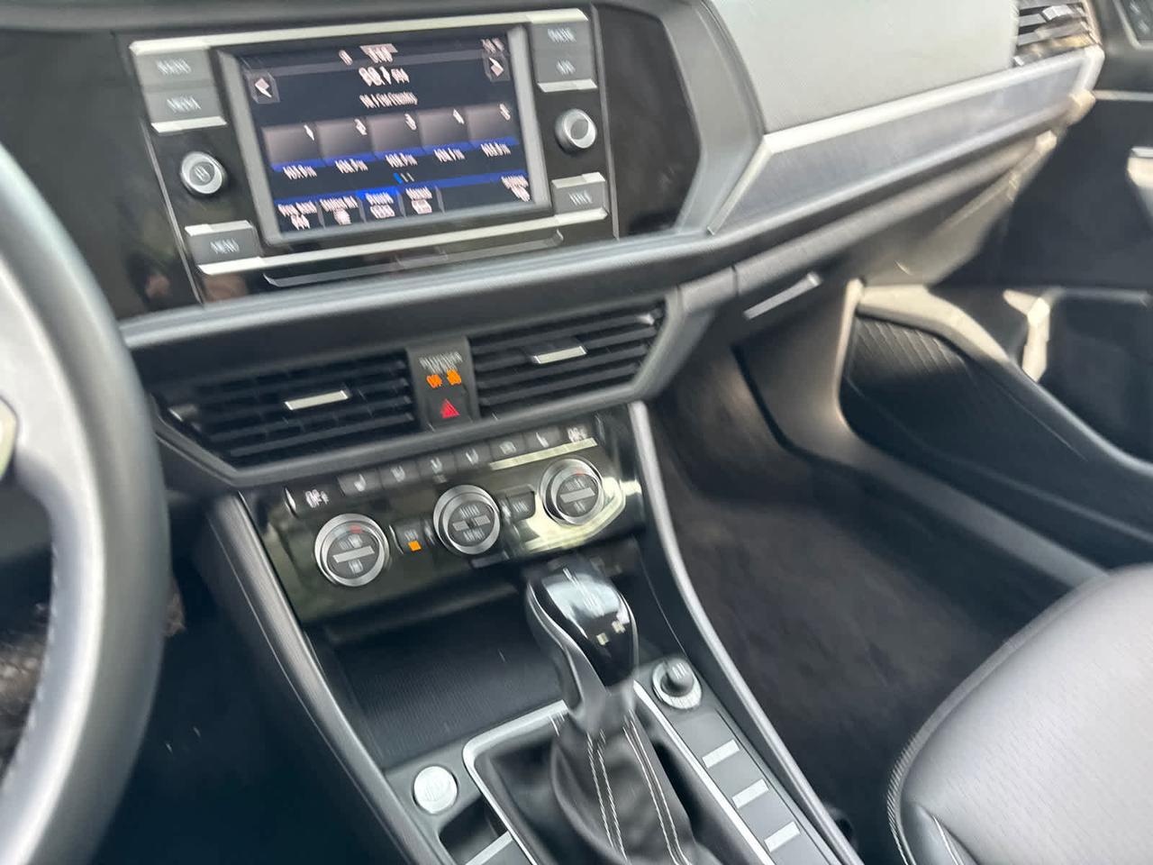 2022 Volkswagen Jetta SE Dartmouth MA