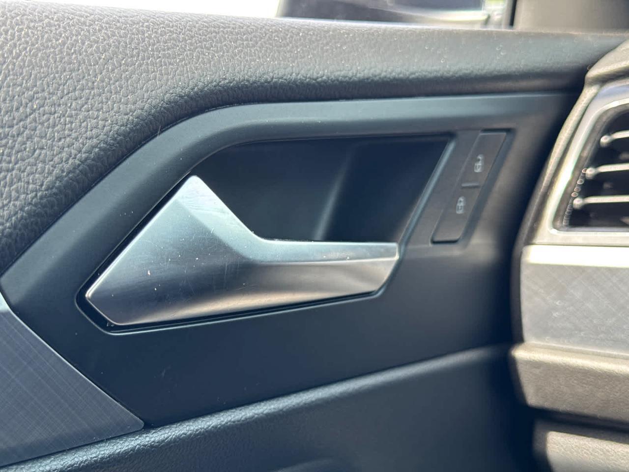 2022 Volkswagen Jetta SE Dartmouth MA