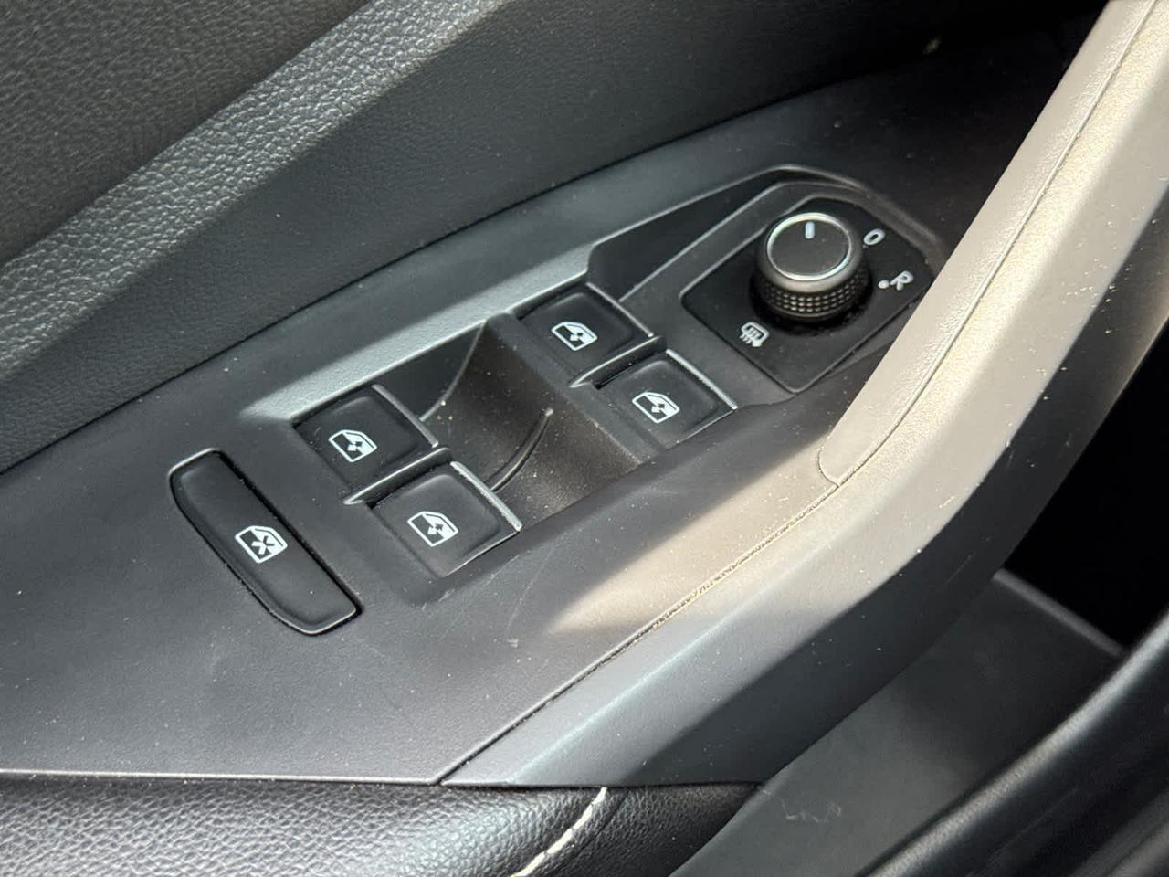 2022 Volkswagen Jetta SE Dartmouth MA