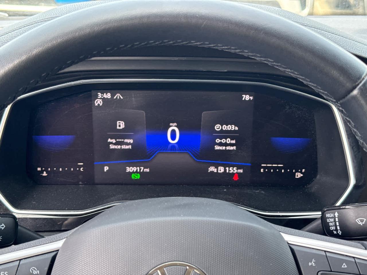 2022 Volkswagen Jetta SE Dartmouth MA