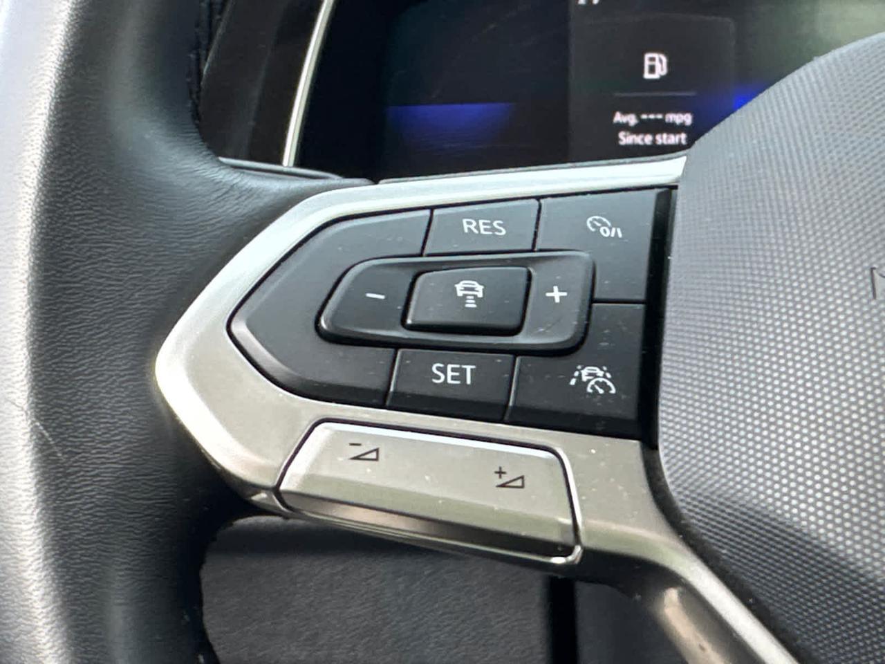 2022 Volkswagen Jetta SE Dartmouth MA