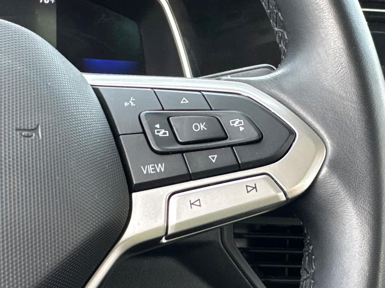 2022 Volkswagen Jetta SE Dartmouth MA