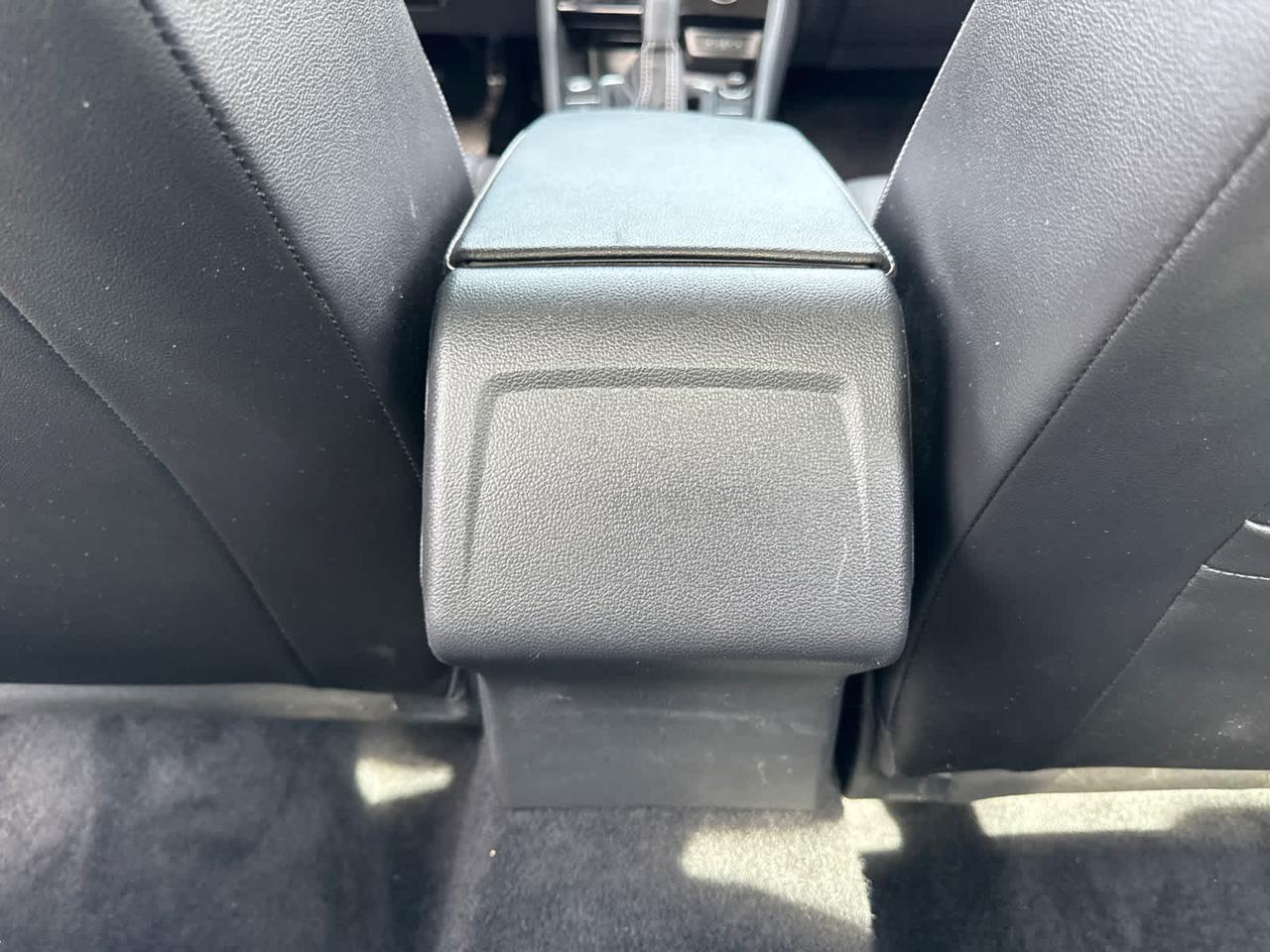 2022 Volkswagen Jetta SE Dartmouth MA