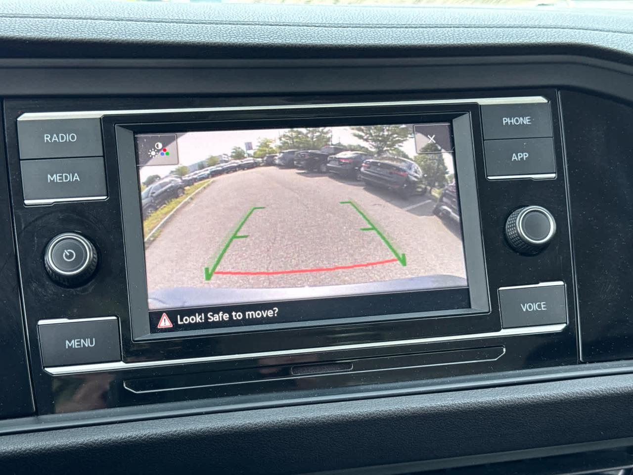 2022 Volkswagen Jetta SE Dartmouth MA