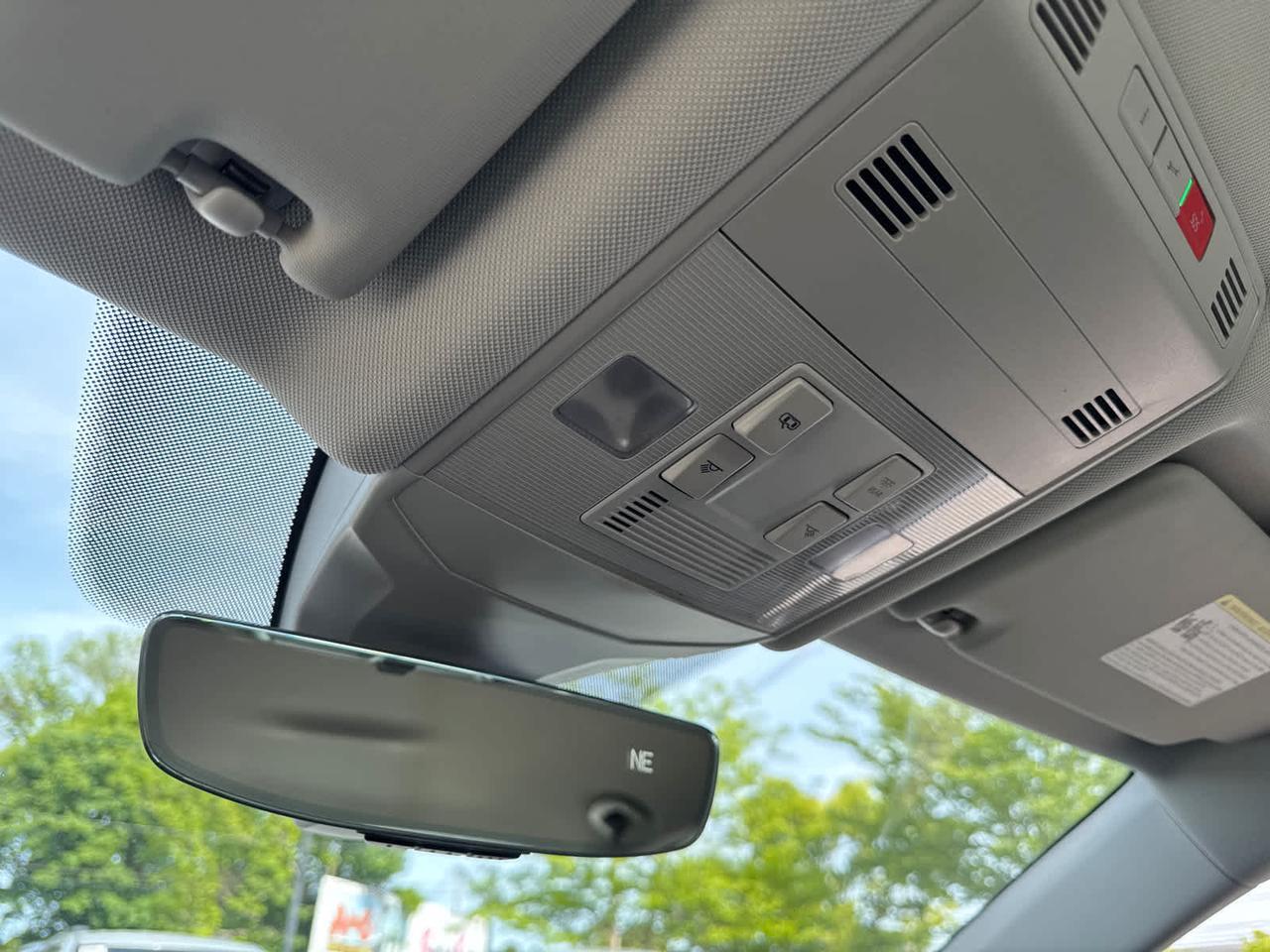 2022 Volkswagen Jetta SE Dartmouth MA