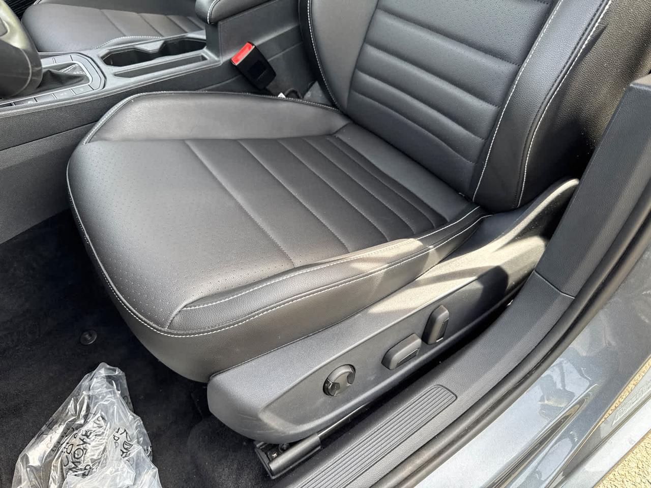 2022 Volkswagen Jetta SE Dartmouth MA