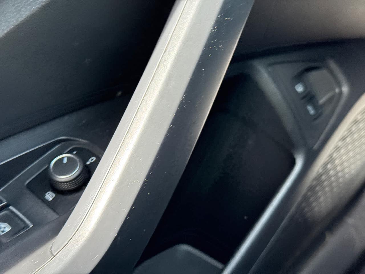 2022 Volkswagen Jetta SE Dartmouth MA