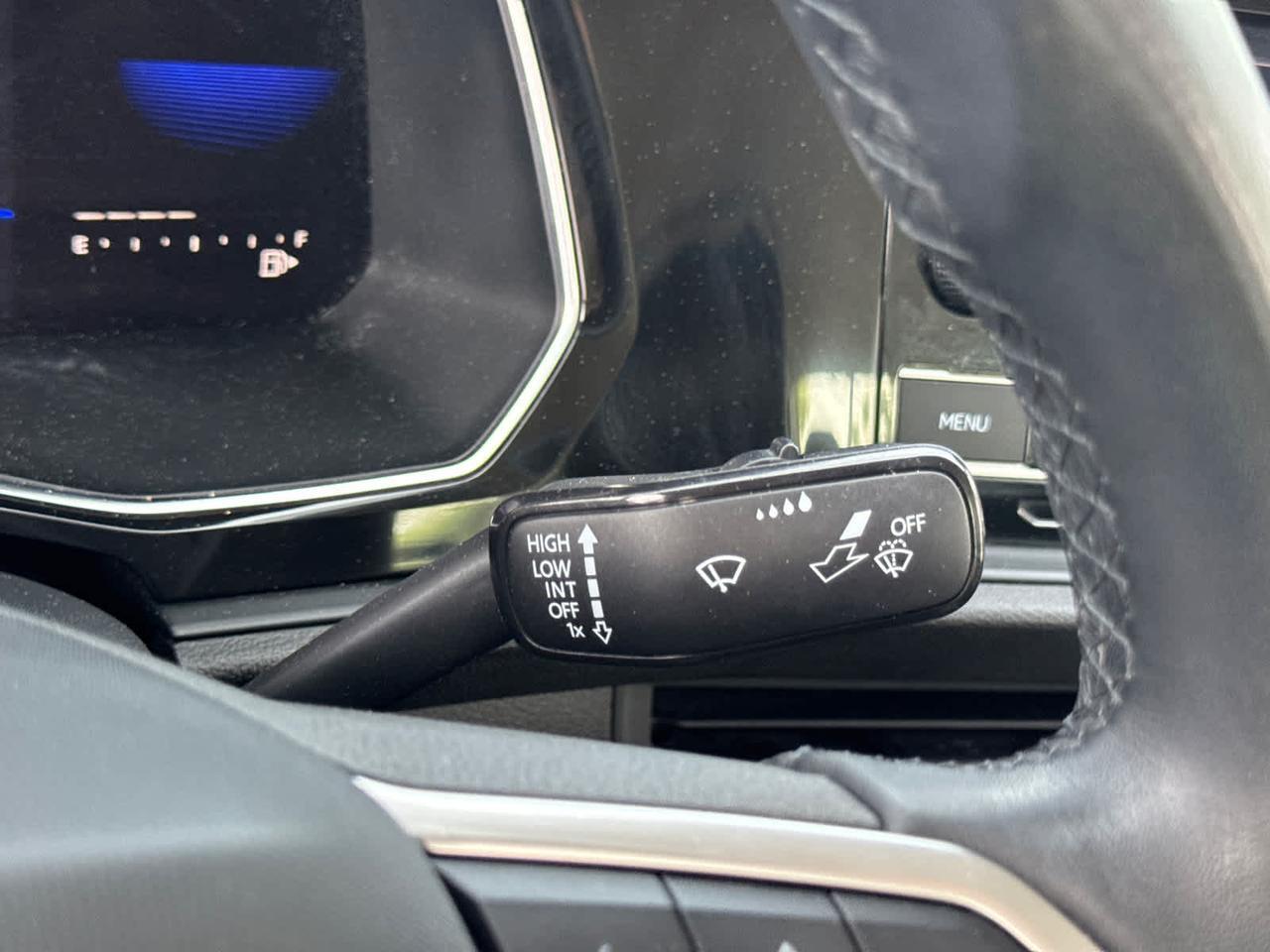 2022 Volkswagen Jetta SE Dartmouth MA