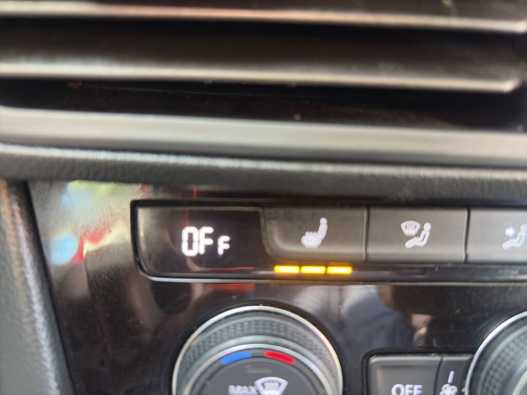 2022 Volkswagen Jetta SEL Wilmington NC