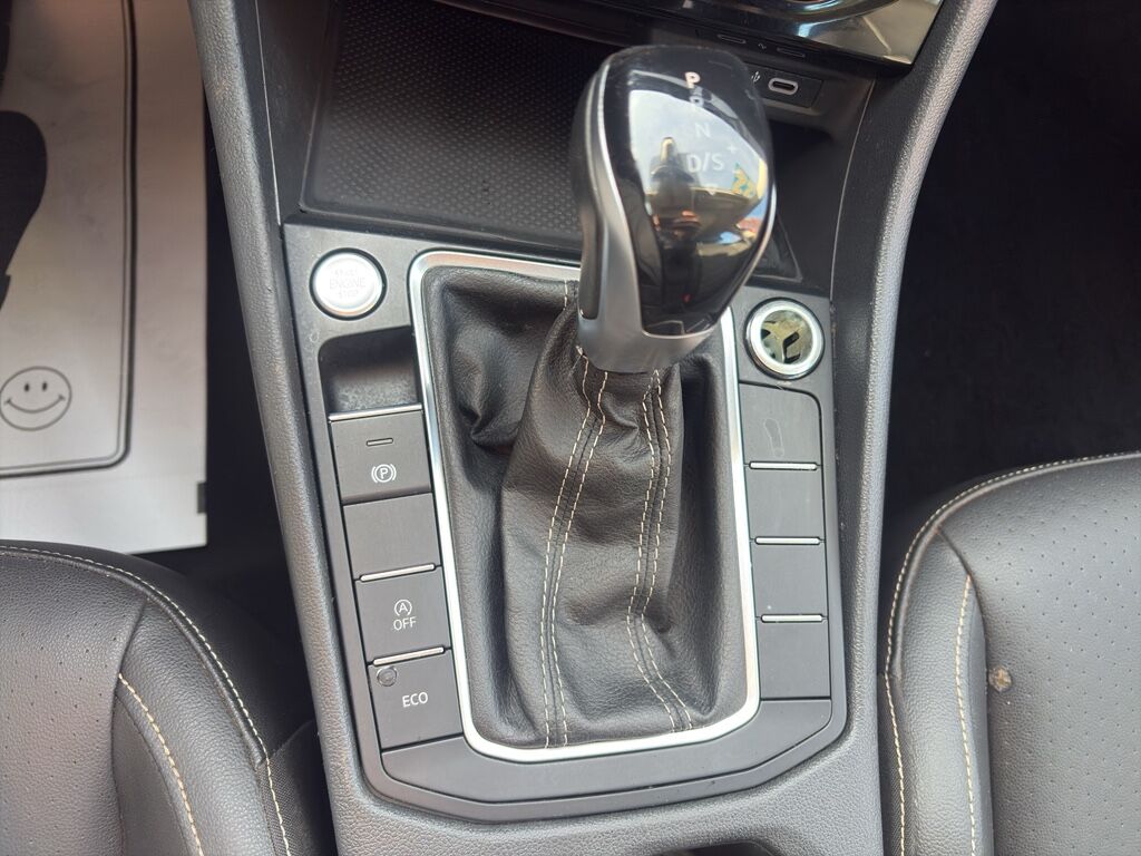 2022 Volkswagen Jetta SEL Wilmington NC