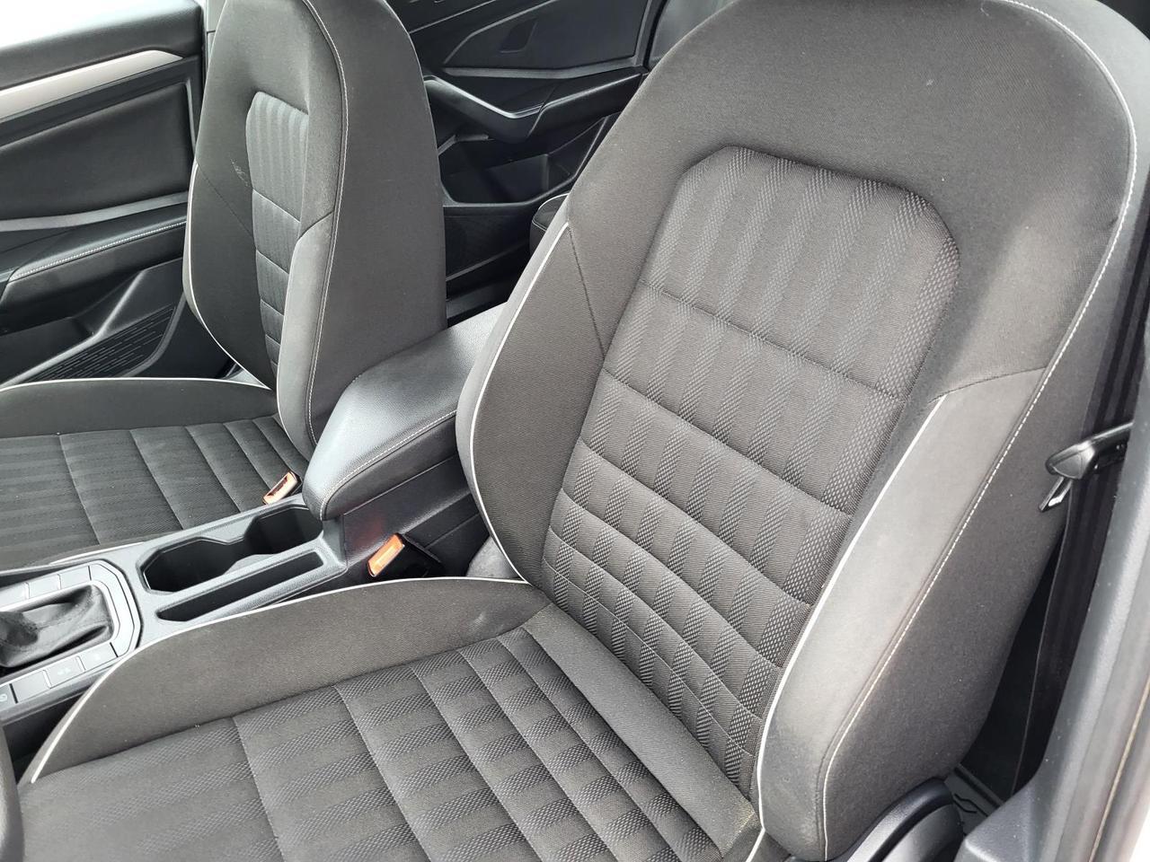 2022 Volkswagen Jetta Sport Auto Beeville TX