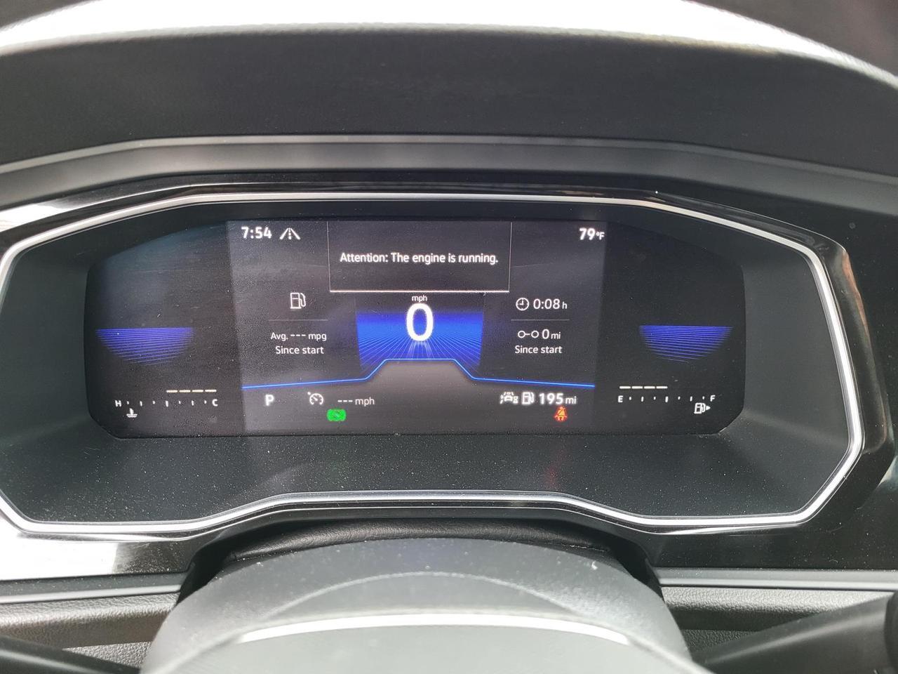 2022 Volkswagen Jetta Sport Auto Beeville TX