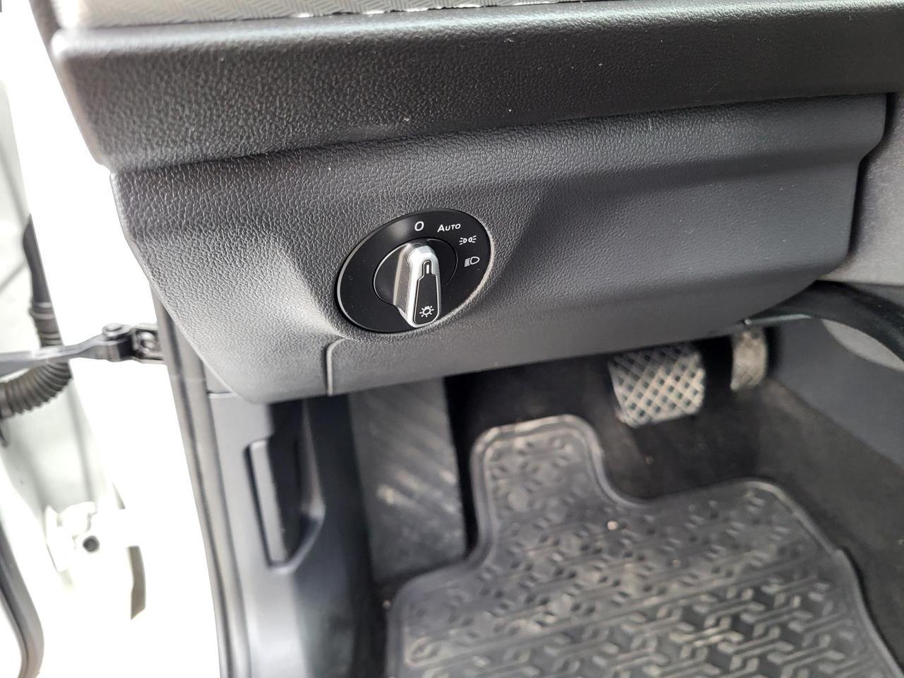 2022 Volkswagen Jetta Sport Auto Beeville TX