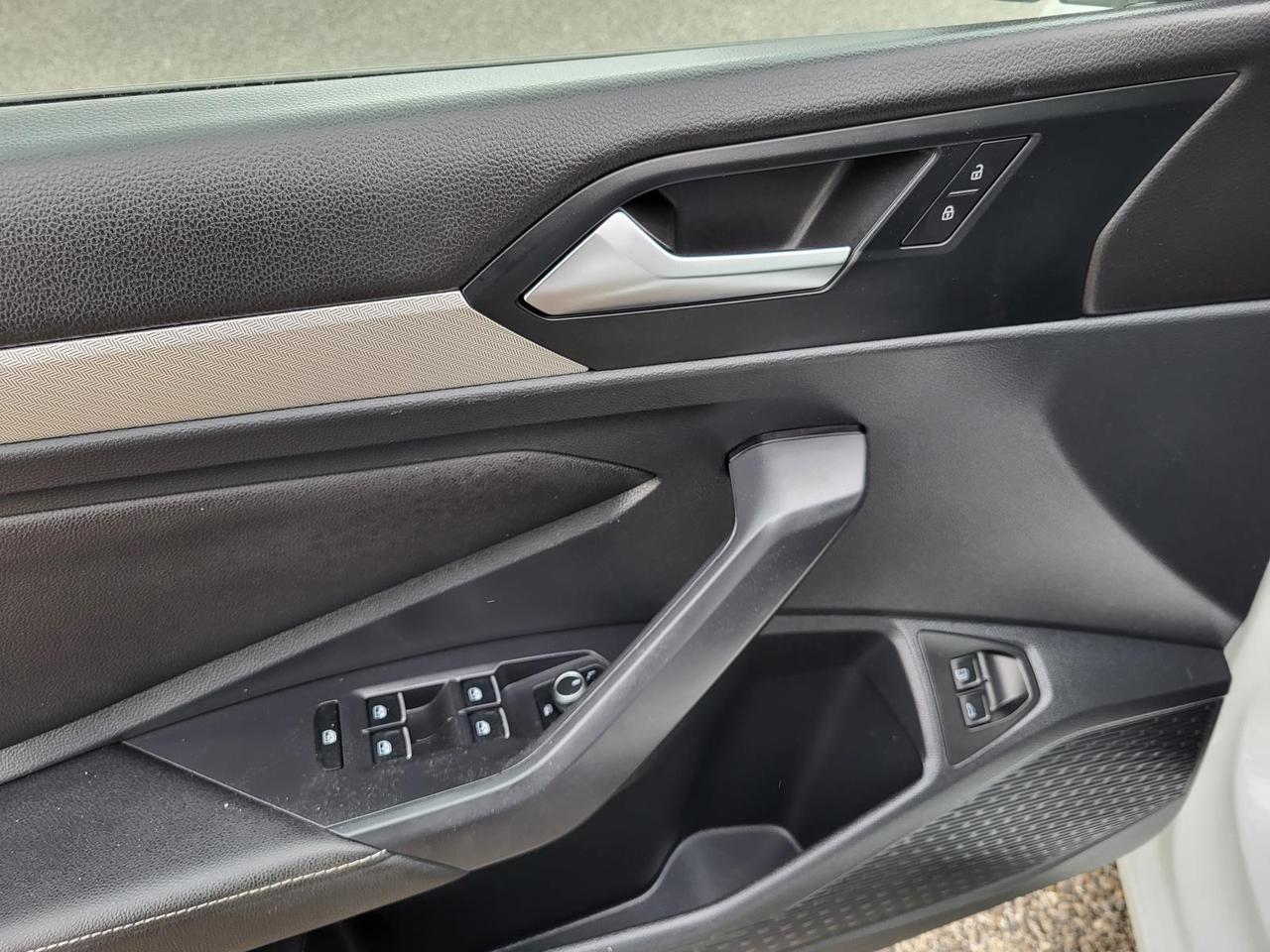 2022 Volkswagen Jetta Sport Auto Beeville TX