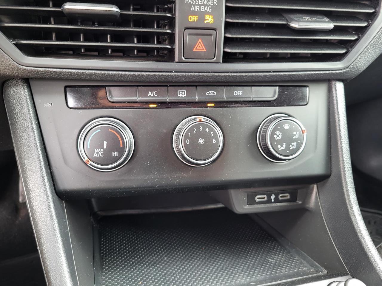 2022 Volkswagen Jetta Sport Auto Beeville TX