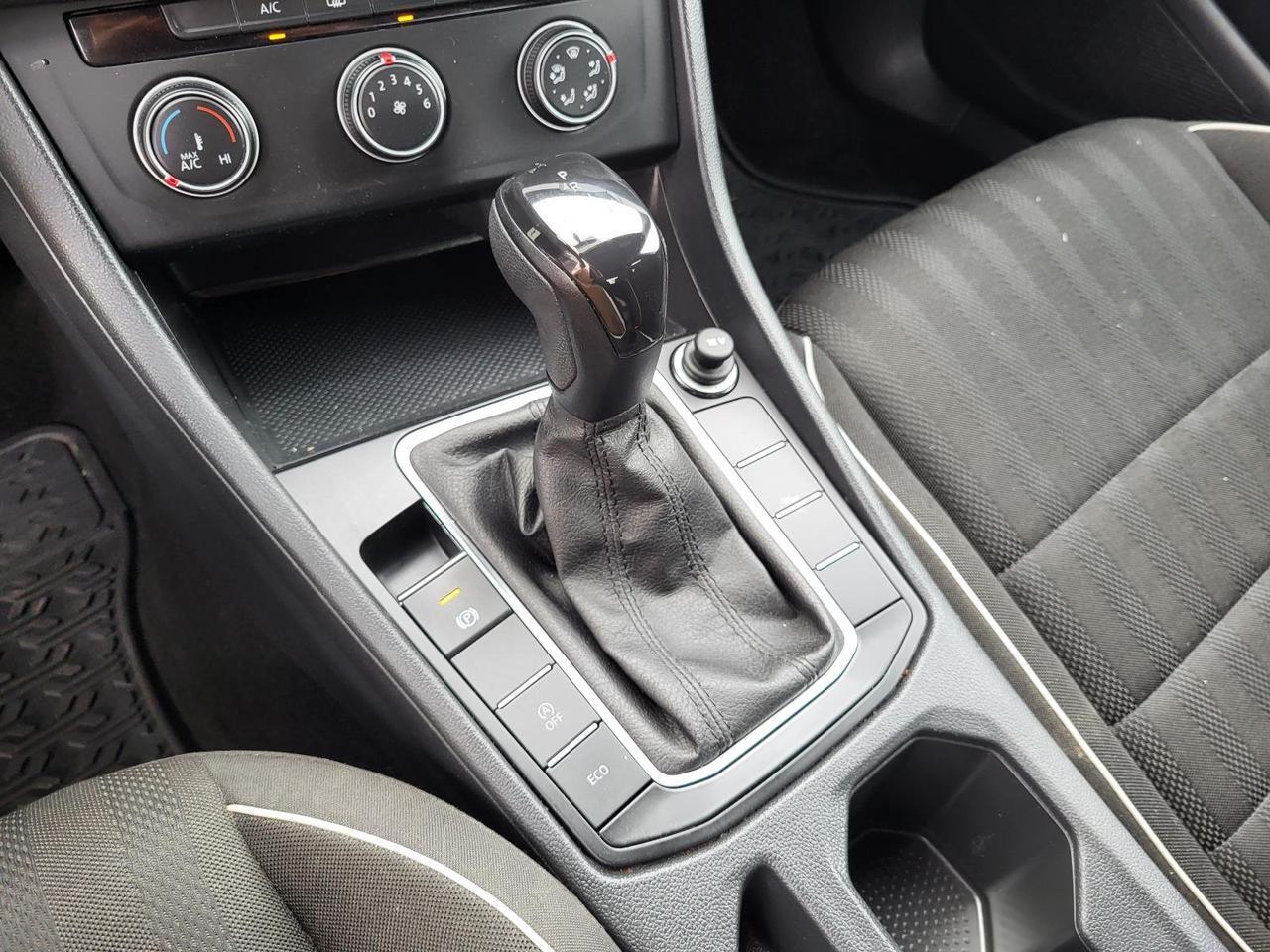 2022 Volkswagen Jetta Sport Auto Beeville TX