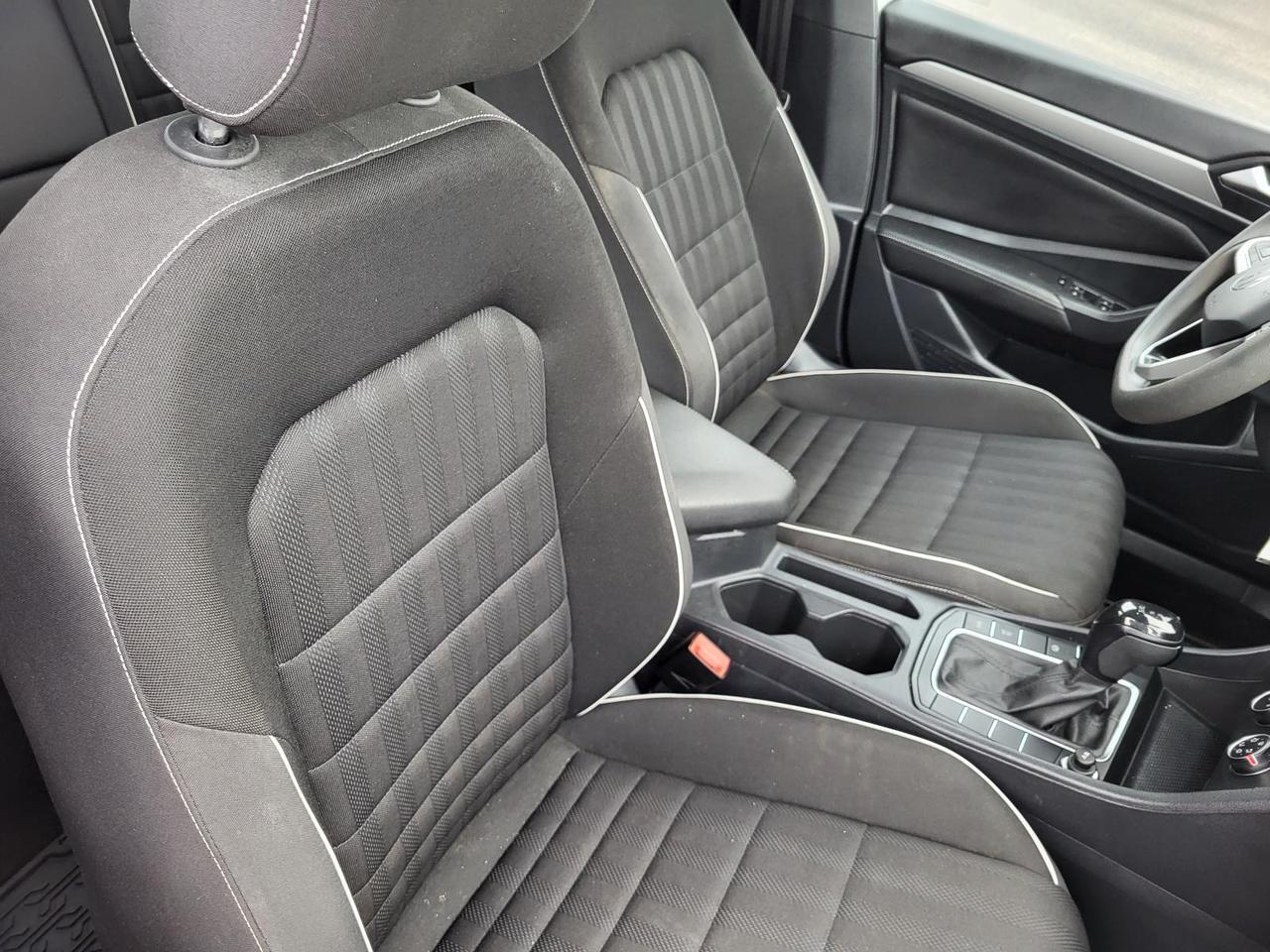 2022 Volkswagen Jetta Sport Auto Beeville TX