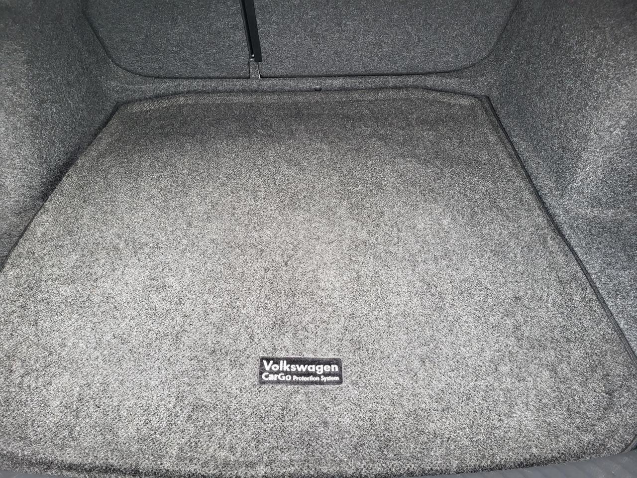 2022 Volkswagen Jetta Sport Auto Beeville TX