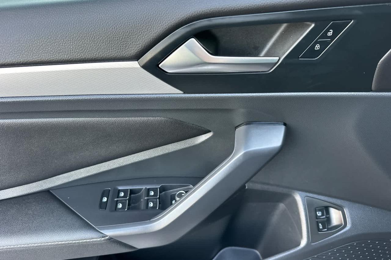 2022 Volkswagen Jetta Sport Roseville CA