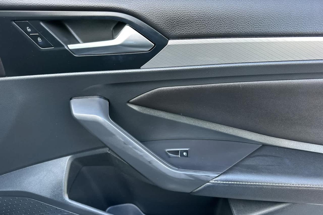 2022 Volkswagen Jetta Sport Roseville CA