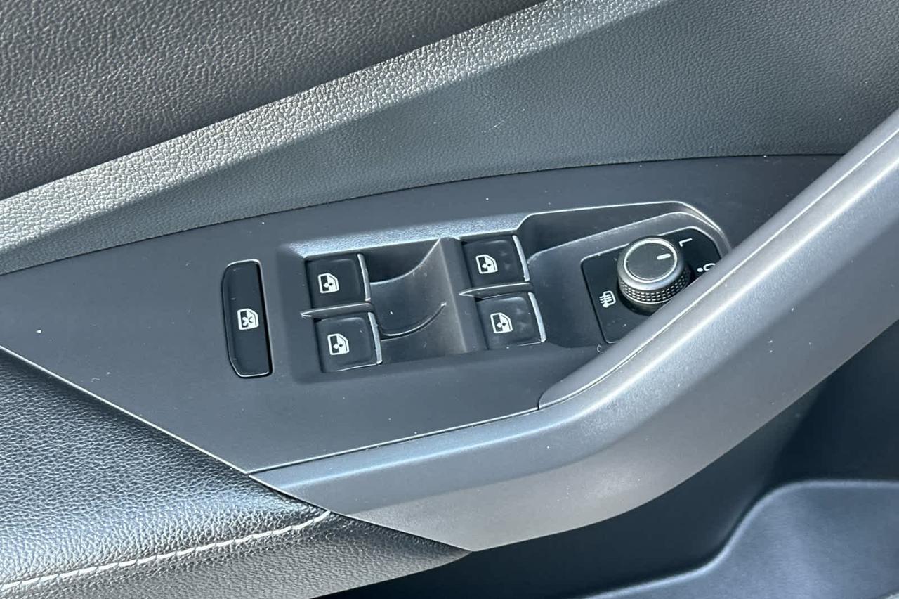 2022 Volkswagen Jetta Sport Roseville CA