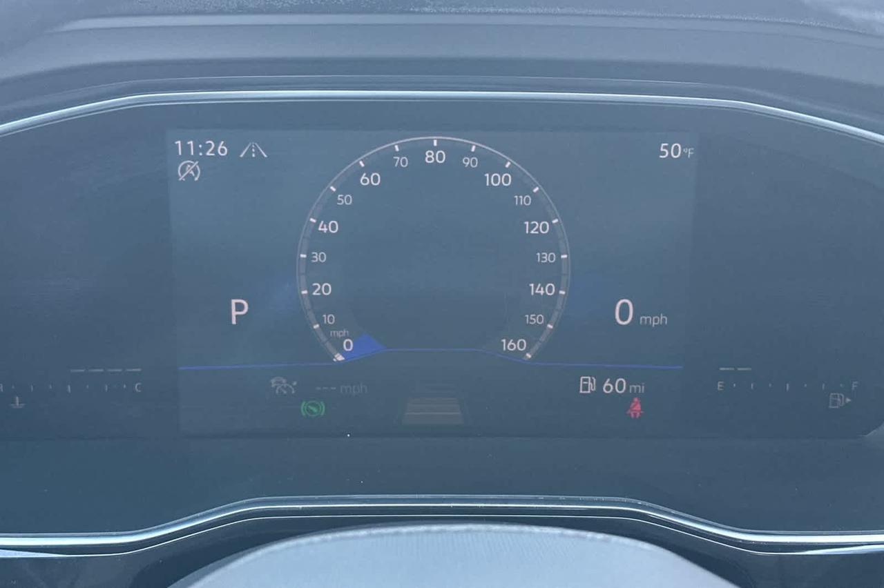 2022 Volkswagen Jetta Sport Roseville CA