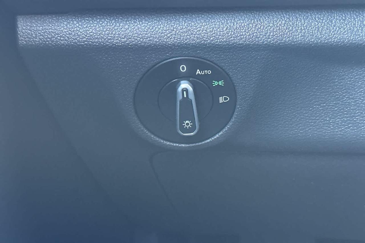 2022 Volkswagen Jetta Sport Roseville CA