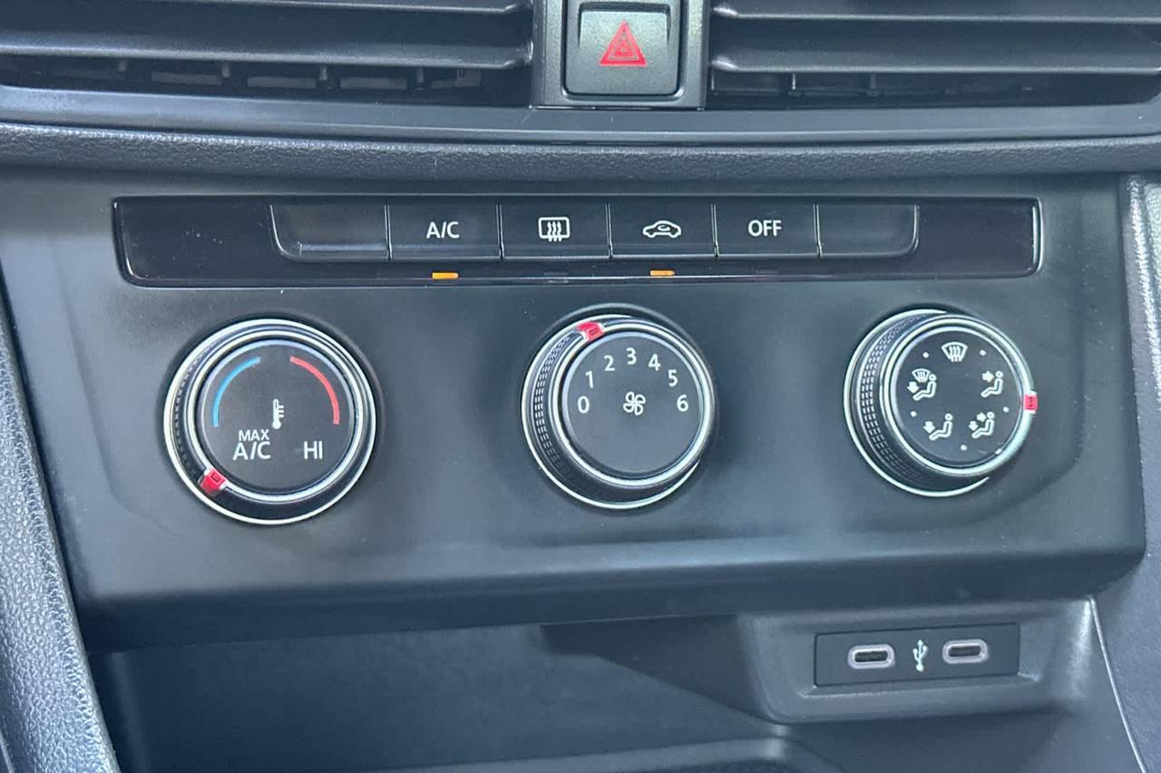 2022 Volkswagen Jetta Sport Roseville CA