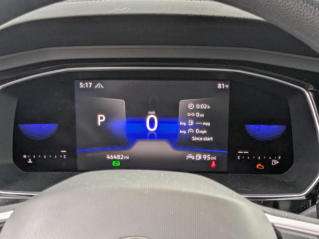 2022 Volkswagen Jetta Sport San Antonio TX