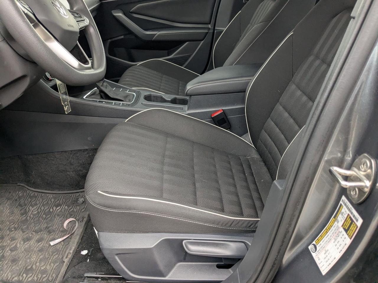 2022 Volkswagen Jetta Sport San Antonio TX