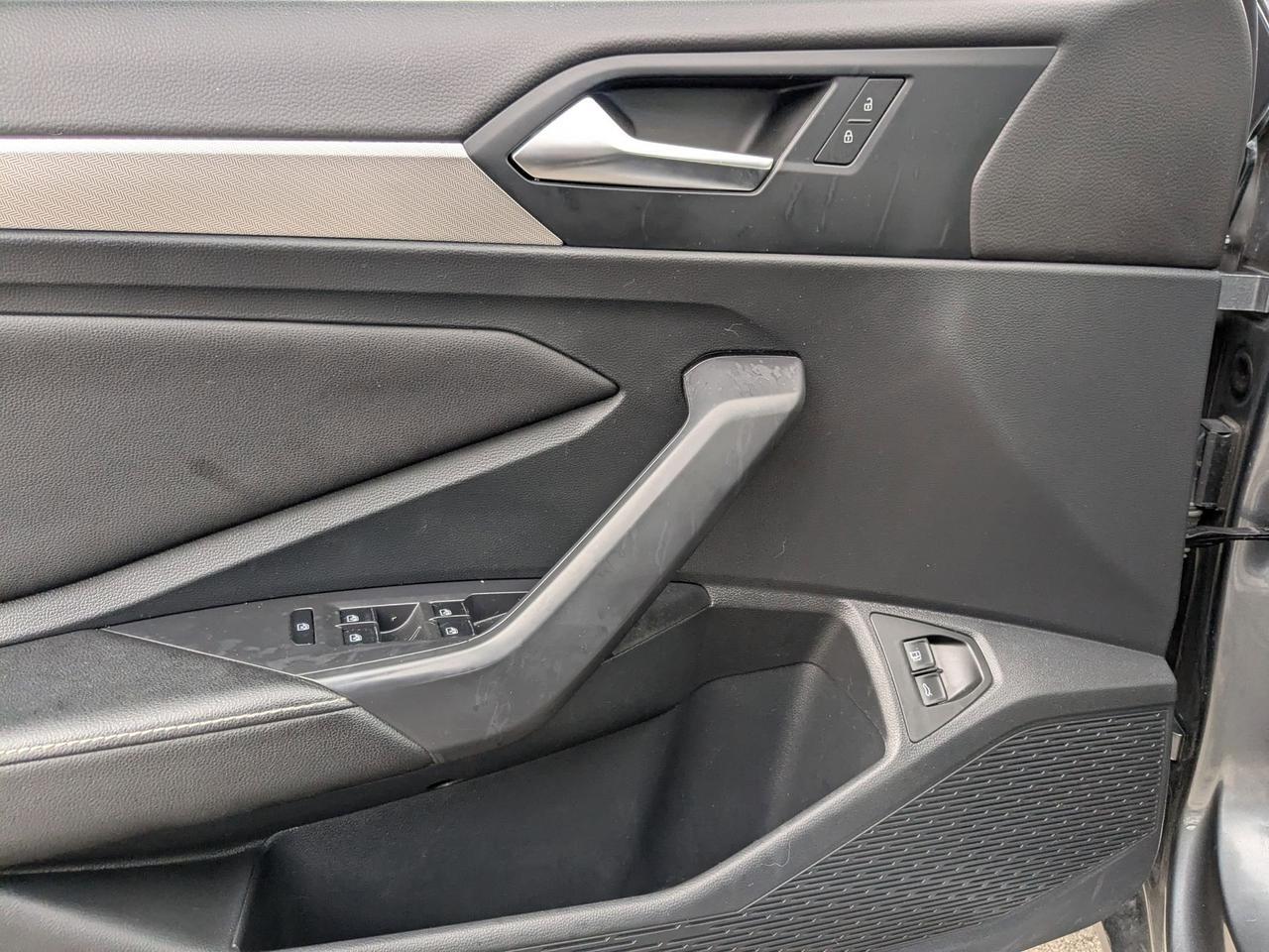 2022 Volkswagen Jetta Sport San Antonio TX