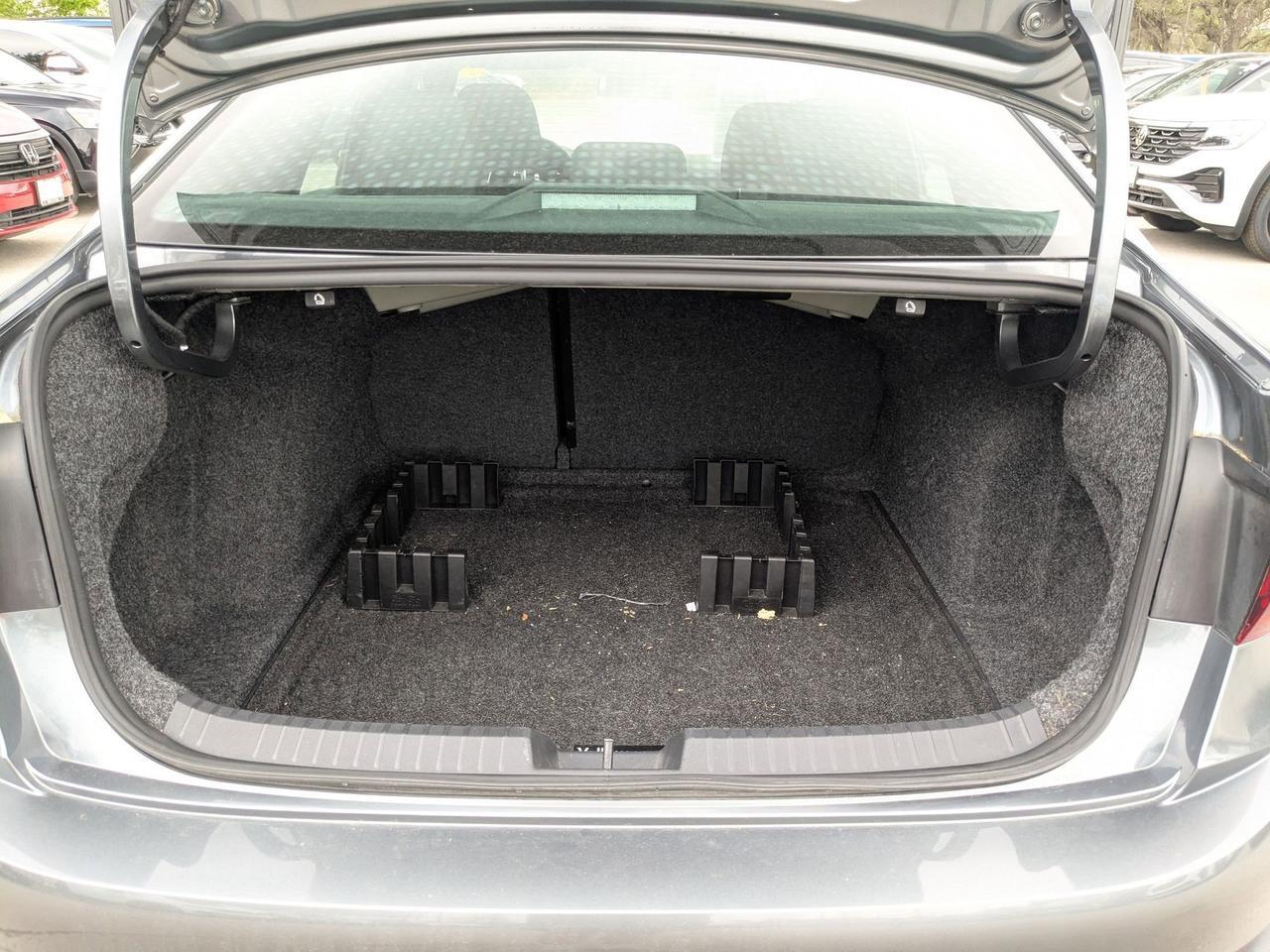 2022 Volkswagen Jetta Sport San Antonio TX