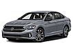 2022 Volkswagen Jetta Sport
