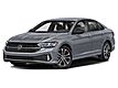 2022 Volkswagen Jetta Sport