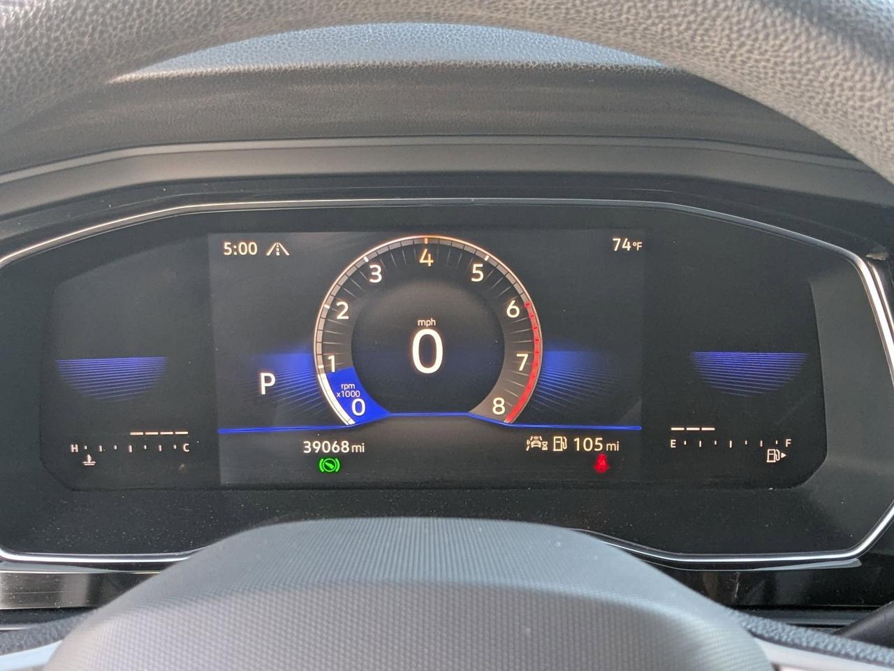 2022 Volkswagen Jetta Sport San Antonio TX