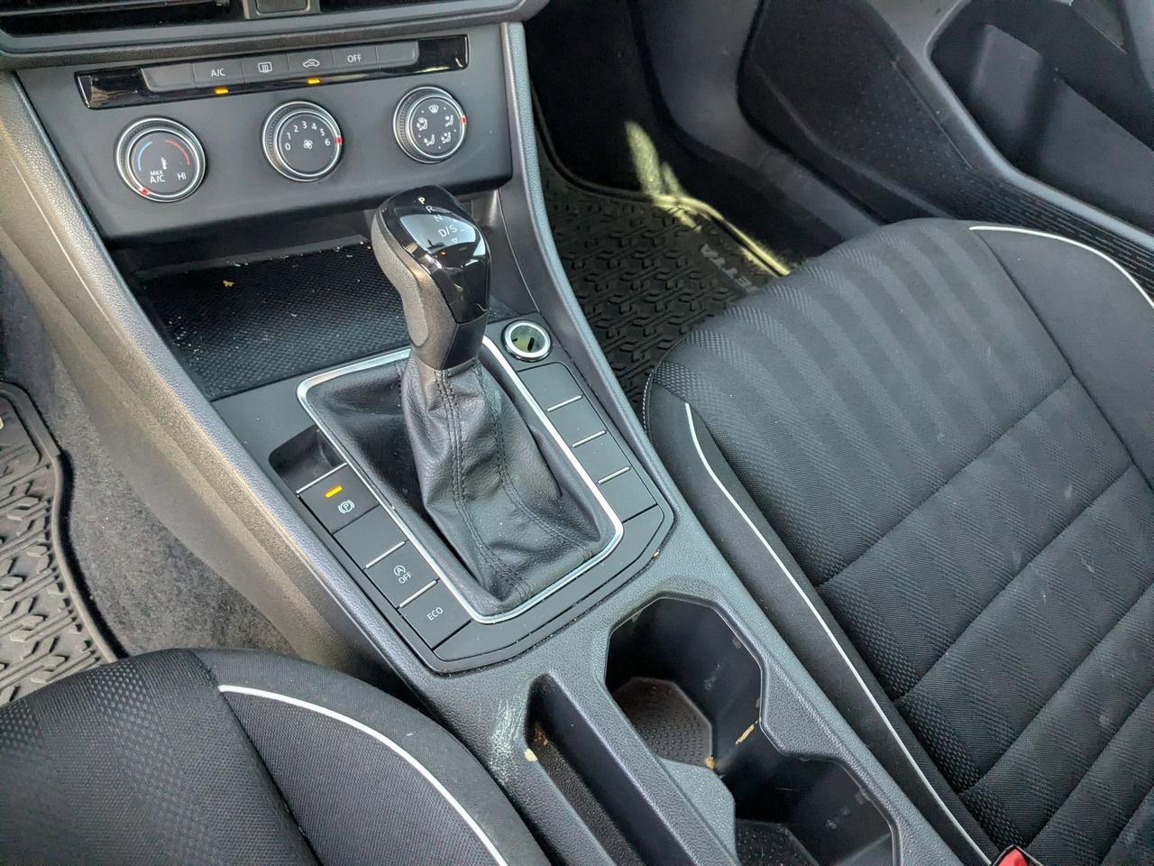 2022 Volkswagen Jetta Sport San Antonio TX