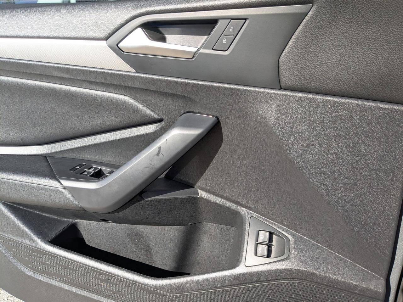 2022 Volkswagen Jetta Sport San Antonio TX