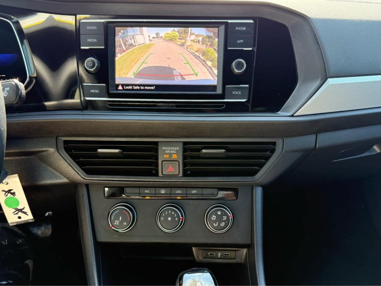 2022 Volkswagen Jetta Sport Wellesley MA