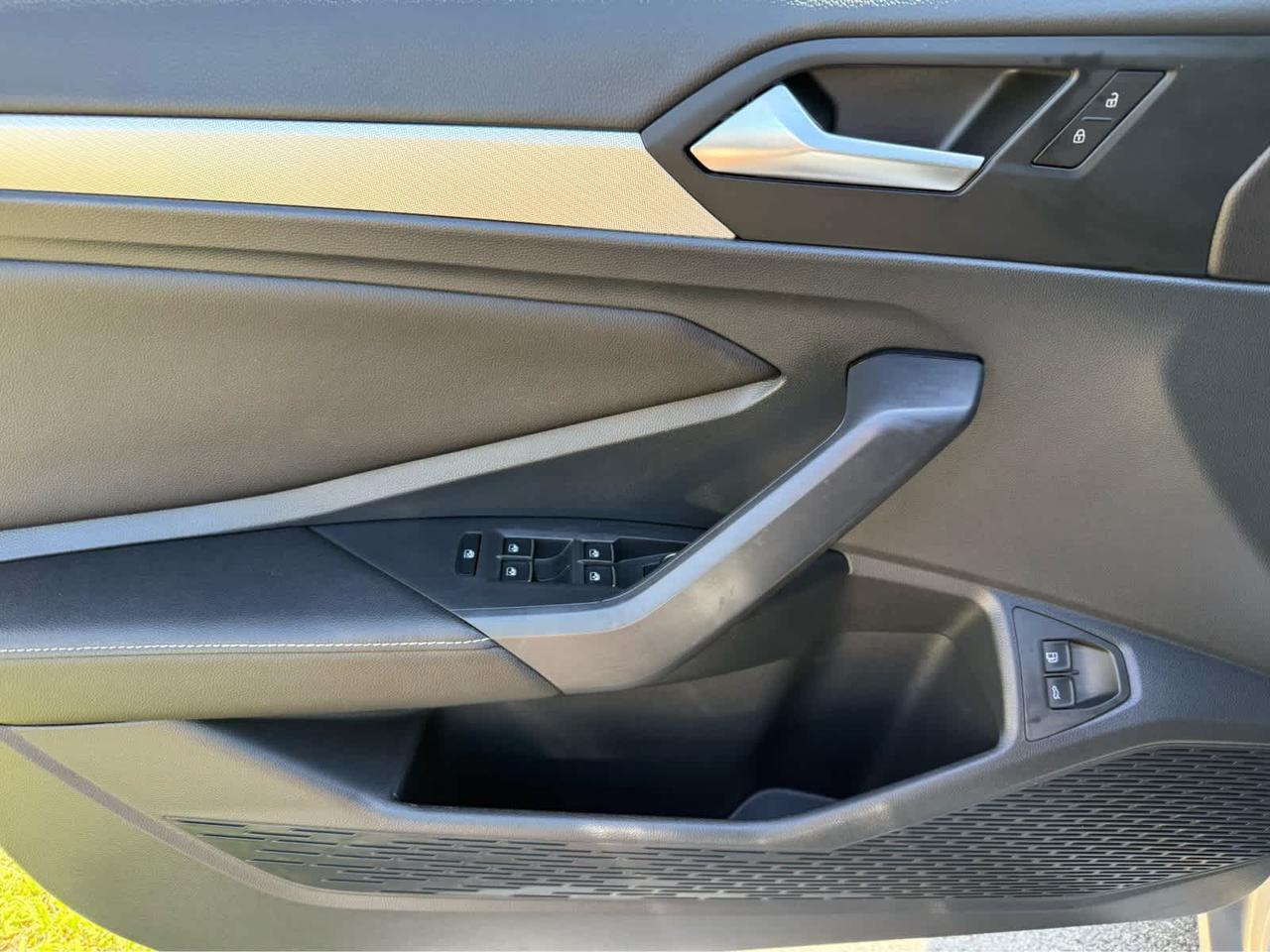 2022 Volkswagen Jetta Sport Wellesley MA