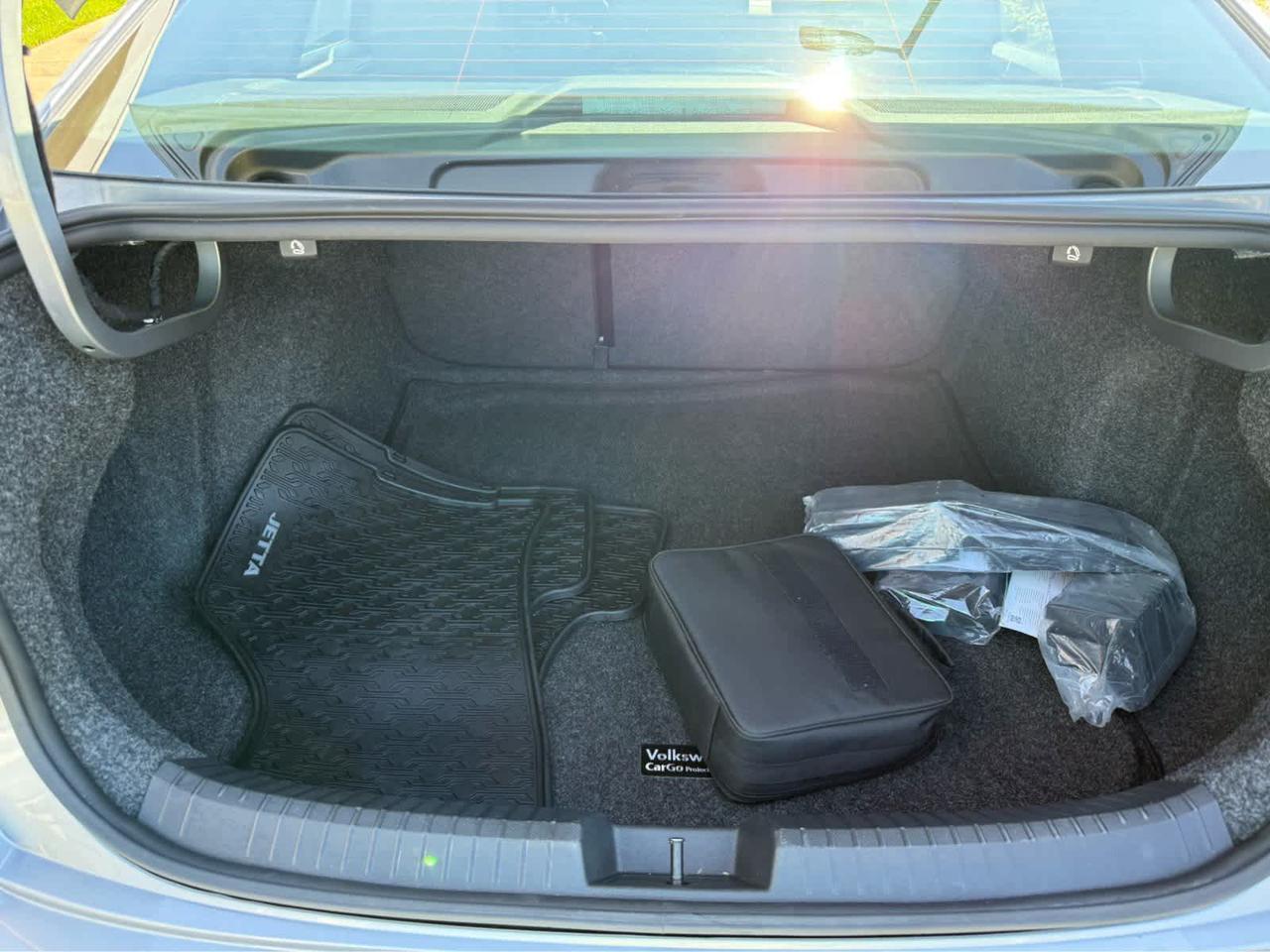 2022 Volkswagen Jetta Sport Wellesley MA