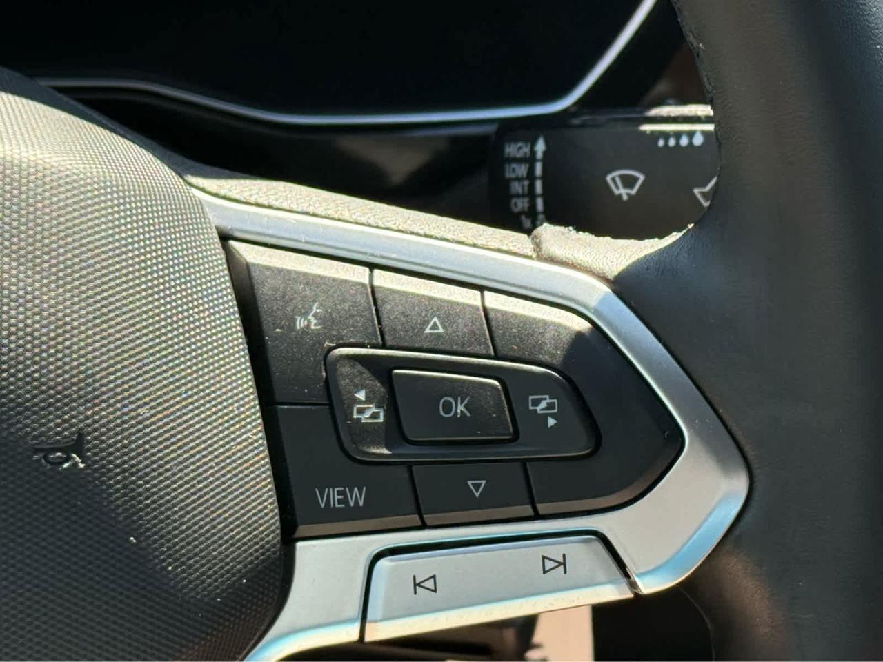 2022 Volkswagen Jetta Sport Wellesley MA