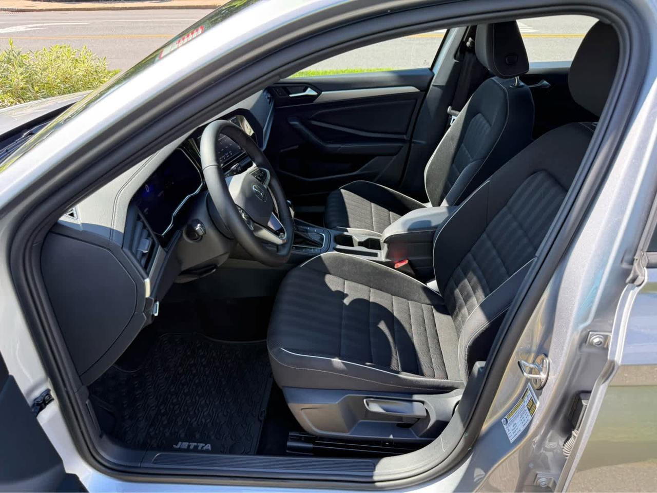 2022 Volkswagen Jetta Sport Wellesley MA
