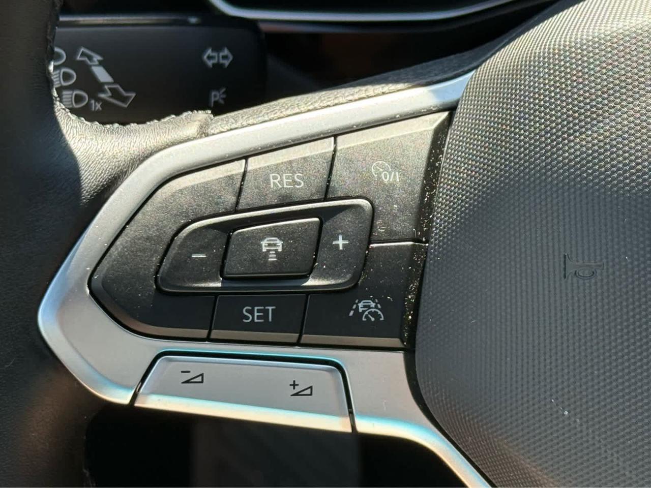 2022 Volkswagen Jetta Sport Wellesley MA