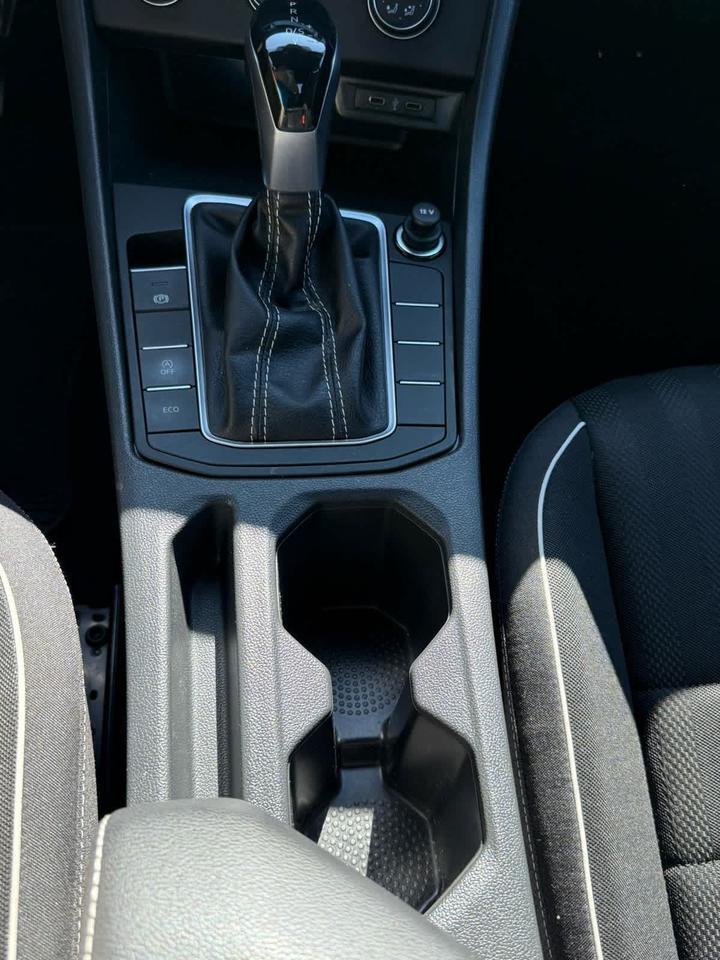 2022 Volkswagen Jetta Sport Wellesley MA