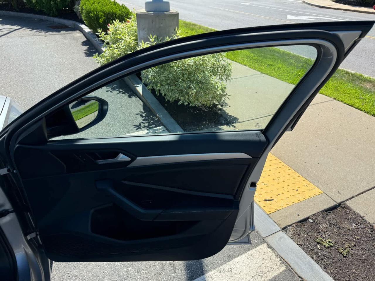 2022 Volkswagen Jetta Sport Wellesley MA